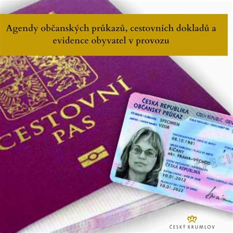 Odbor evidence obyvatel, občanských průkazů a cestovních。